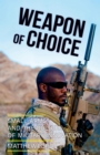 Weapon of Choice : Small Arms and the Culture of Military Innovation - eBook