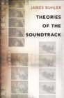 Theories of the Soundtrack - eBook