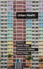 Urban Health - Book