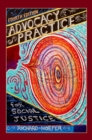 Advocacy Practice for Social Justice - eBook