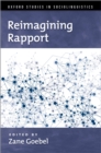 Reimagining Rapport - eBook