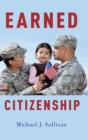 Earned Citizenship - Book