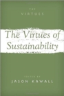 The Virtues of Sustainability - Book