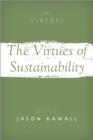 The Virtues of Sustainability - eBook