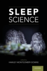 Sleep Science - Book