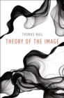 Theory of the Image - eBook
