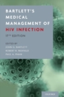 Bartlett's Medical Management of HIV Infection - Book