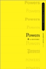 Powers : A History - eBook