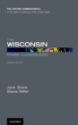 The Wisconsin State Constitution - eBook