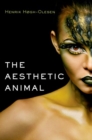 The Aesthetic Animal - Book