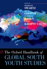 The Oxford Handbook of Global South Youth Studies - eBook