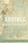 Audible Infrastructures - Book