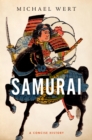 Samurai : A Concise History - eBook