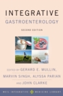 Integrative Gastroenterology - eBook