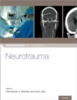 Neurotrauma - Book