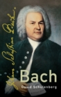 Bach - Book