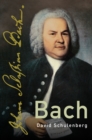 Bach - eBook