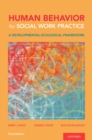 Human Behavior for Social Work Practice : A Developmental-Ecological Framework - eBook
