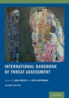 International Handbook of Threat Assessment - Book