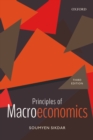 Principles of Macroeconomics - eBook
