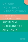 Artificial Intelligence and India - eBook