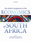 The Oxford Companion to the Economics of South Africa - eBook
