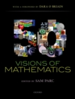 50 Visions of Mathematics - eBook