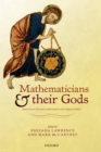 Mathematicians and their Gods : Interactions between mathematics and religious beliefs - eBook