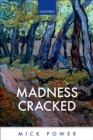 Madness Cracked - eBook