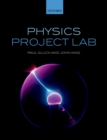 Physics Project Lab - eBook