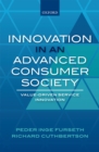 Innovation in an Advanced Consumer Society - eBook
