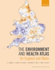 The Environment and Health Atlas for England and Wales - eBook