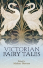 Victorian Fairy Tales - eBook