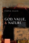 God, Value, and Nature - eBook