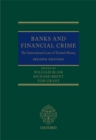 Banks and Financial Crime : The International Law of Tainted Money - eBook