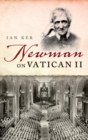 Newman on Vatican II - eBook