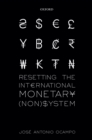 Resetting the International Monetary (Non)System - eBook