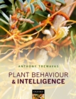 Plant Behaviour and Intelligence - eBook