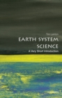 Earth System Science : A Very Short Introduction - eBook