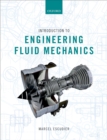 Introduction to Engineering Fluid Mechanics - eBook