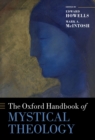 The Oxford Handbook of Mystical Theology - eBook
