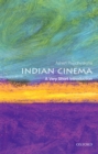 Indian Cinema : A Very Short Introduction - eBook