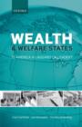 Wealth and Welfare States : Is America a Laggard or Leader? - eBook