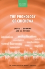 The Phonology of Chichewa - eBook