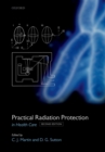 Practical Radiation Protection in Healthcare - eBook