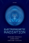 Electromagnetic Radiation - eBook