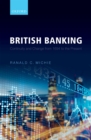 British Banking : Continuity and Change from 1694 to the Present - eBook