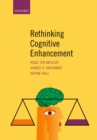 Rethinking Cognitive Enhancement - eBook