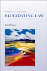 Elucidating Law - eBook