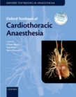 Oxford Textbook of Cardiothoracic Anaesthesia - eBook